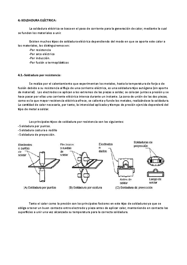 4.-Soldadura-electricataller.pdf