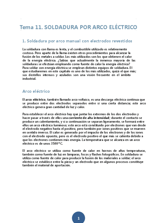 4.-Soldadura-por-Arco-envio.pdf