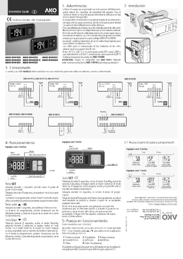 Programacion-termostato-AKO-D-14123-422.25-Kbytes--Manualzz.pdf