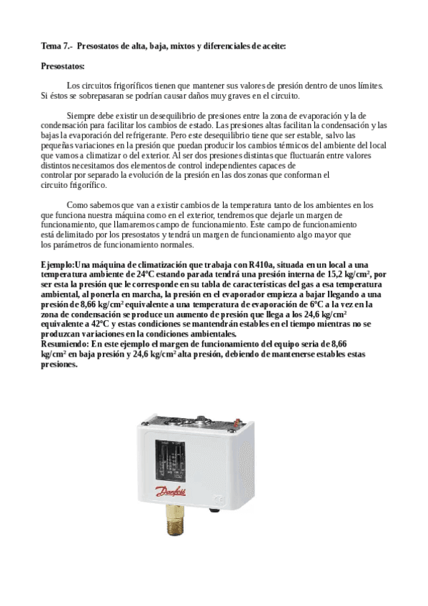 Tema-7.-Presostatos..pdf