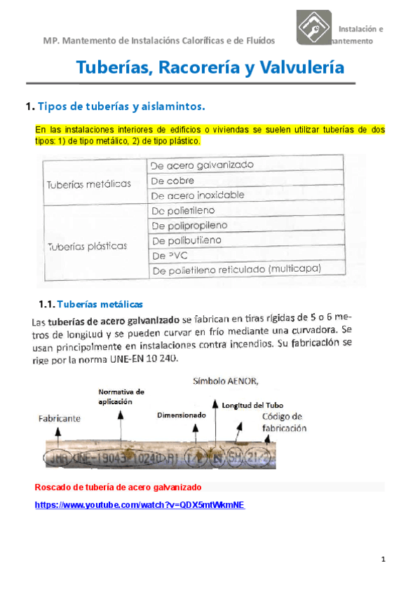 Tuberias-racoreria-valvuleria-calor..pdf