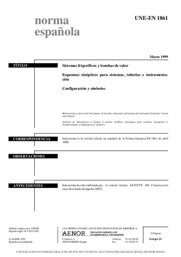 une-EN-1861-Simbologia-sistemas-frigorificos.pdf