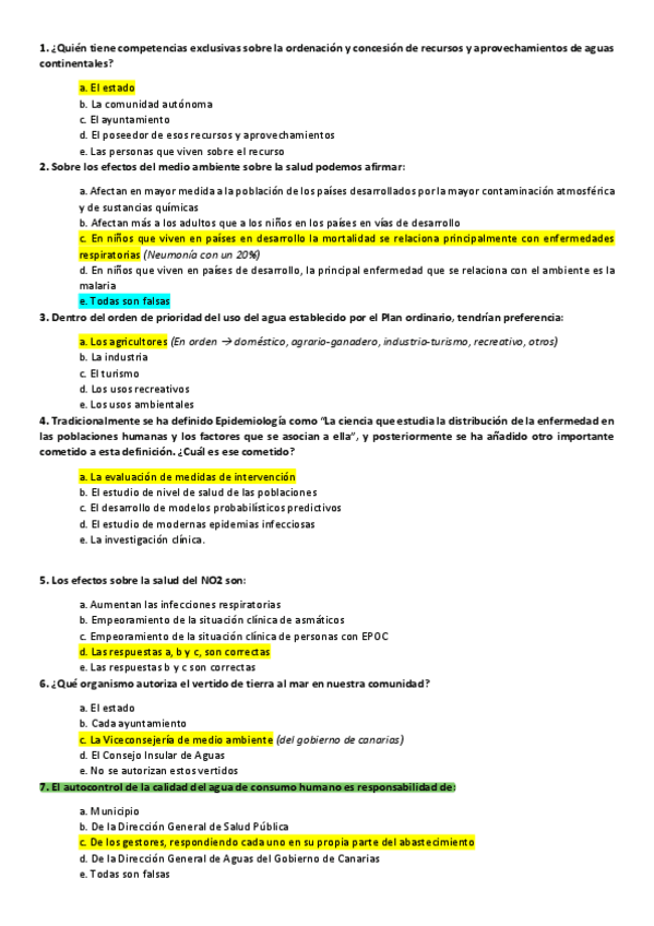 Primer-llamamiento-enero-2020-SP.pdf