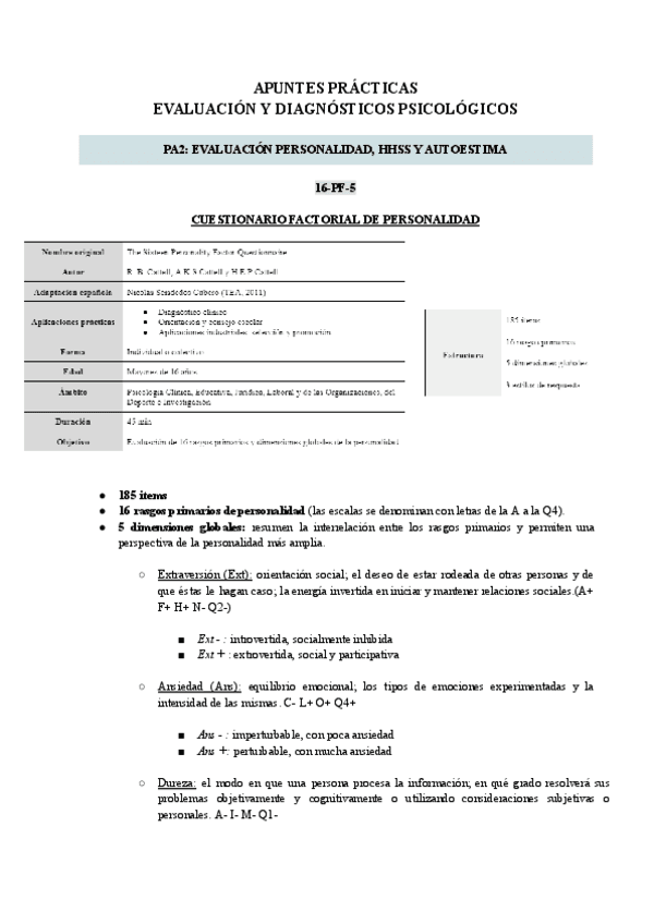 Apuntes-Practicas-Evaluacion-y-Diagnostico-Psicologico.pdf