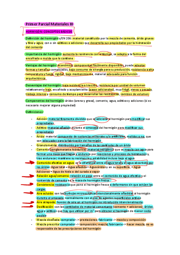 PRIMER-PARCIAL-MATERIALES-III.pdf