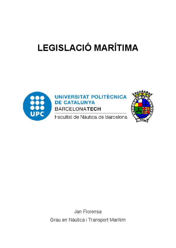 Apunts-Legislacio-Maritima.pdf