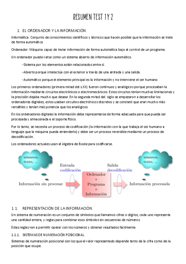 Resumen-test-1-y-2.pdf