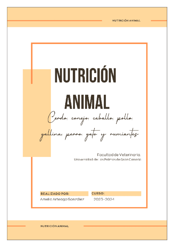 TERCER-PARCIAL-NUTRICIon.pdf