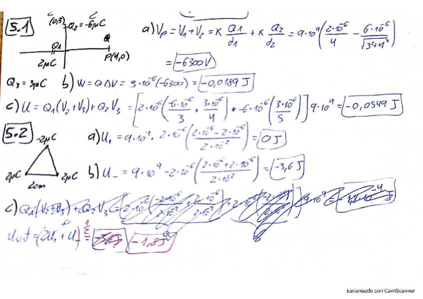 Ejercicios-Hoja5.pdf