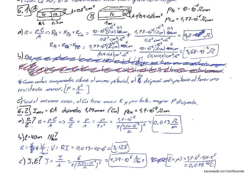 Ejercicios-Hoja6.pdf