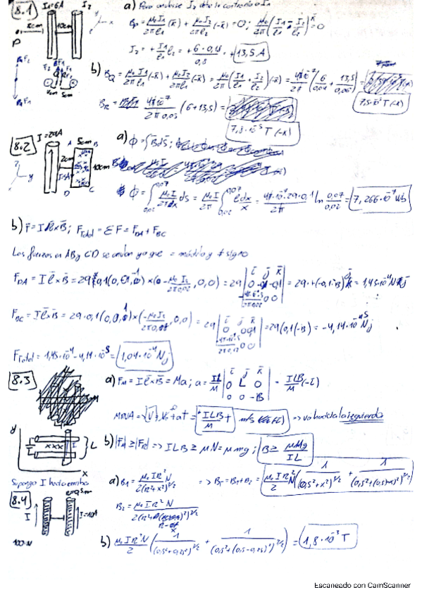 Ejercicios-Hoja8.pdf