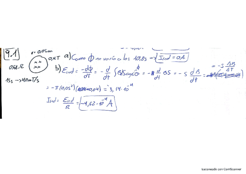 Ejercicios-Hoja9.pdf