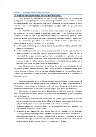 Metodología.pdf