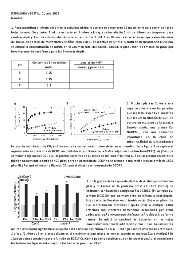 Fisio-Vex-Exame-Xuno-2022.pdf