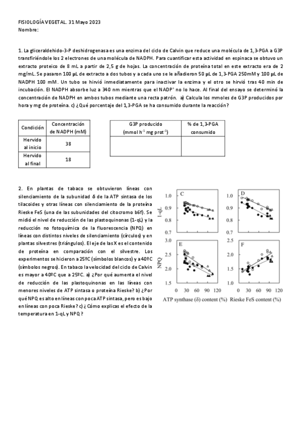 Fisio-Vex-Exame-Maio-2023.pdf