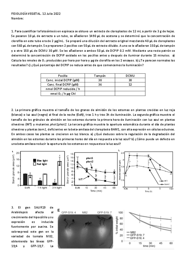 Fisio-Vex-Exame-Xullo-2022.pdf