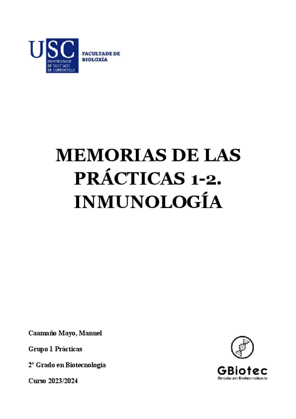 Inmuno-Memorias-practicas-1-2.pdf