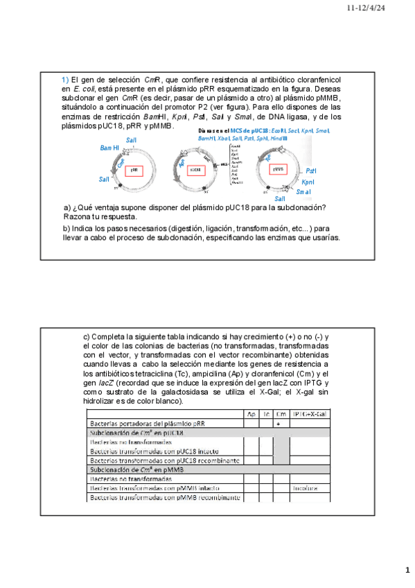 Enx-Xenetica-Seminario-4-Temas-5-7.pdf