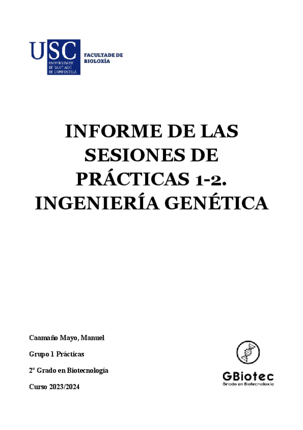 Enx-Xenetica-Informe-practicas-1-2.pdf