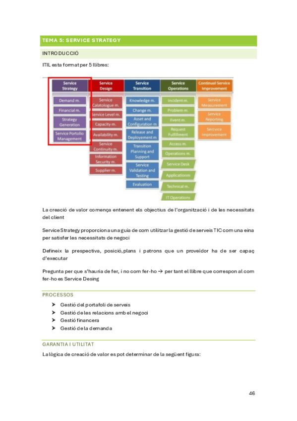 Apunts-MQGT-segon-parcial.pdf