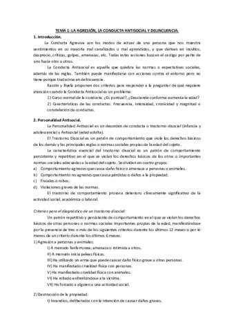 Psicología.pdf