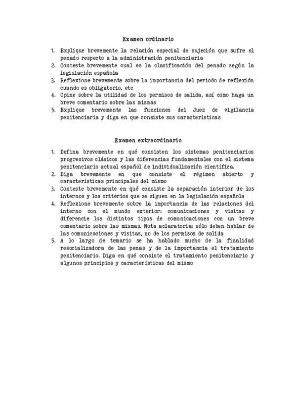 preguntas-examen-derecho-penitenciario.pdf