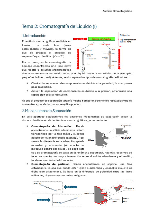Analisis-Cromatografico.-Tema-2.pdf