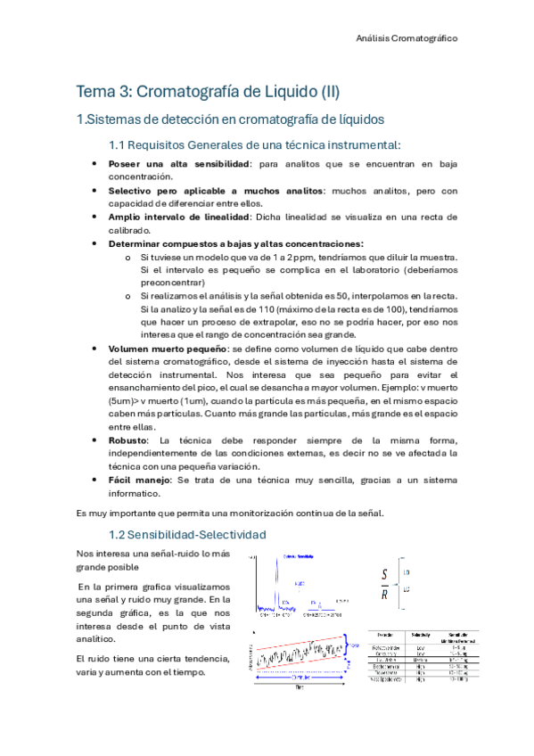 Analisis-cromatografico-tema-3.pdf