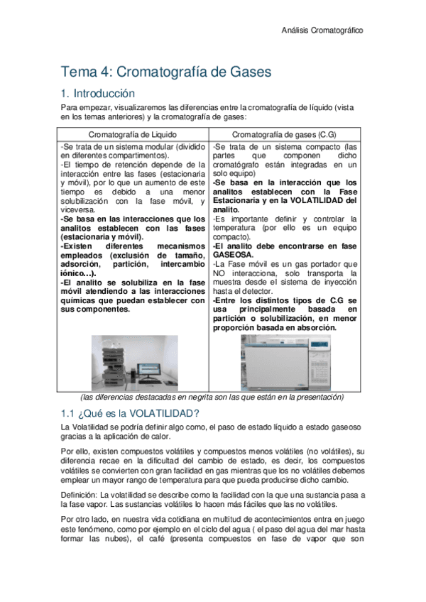 Analisis-Cromatografico.-Tema-4.pdf