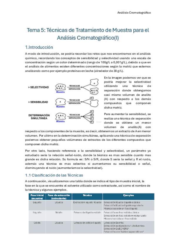 Analisis-Cromatografico-Tema-5-y-6.pdf