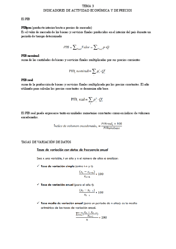 tema-3.pdf