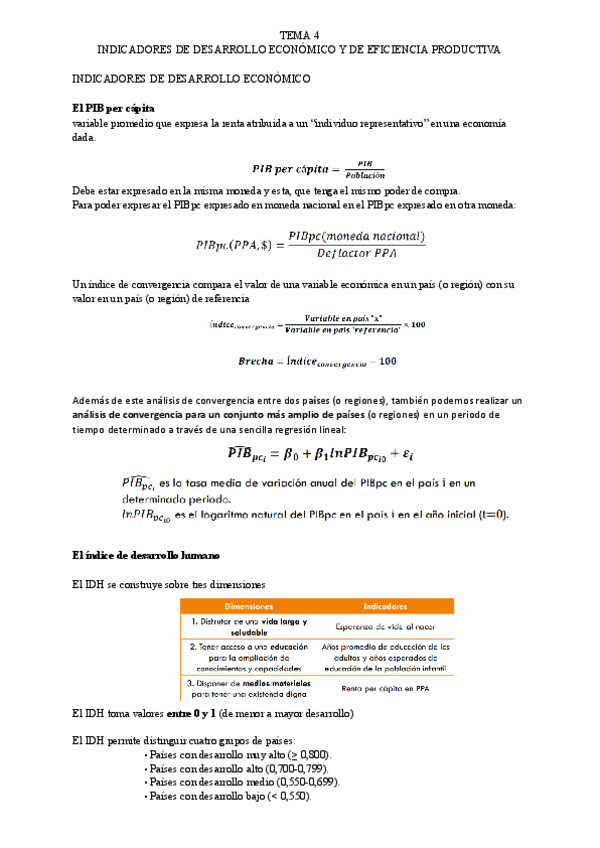 tema-4.pdf