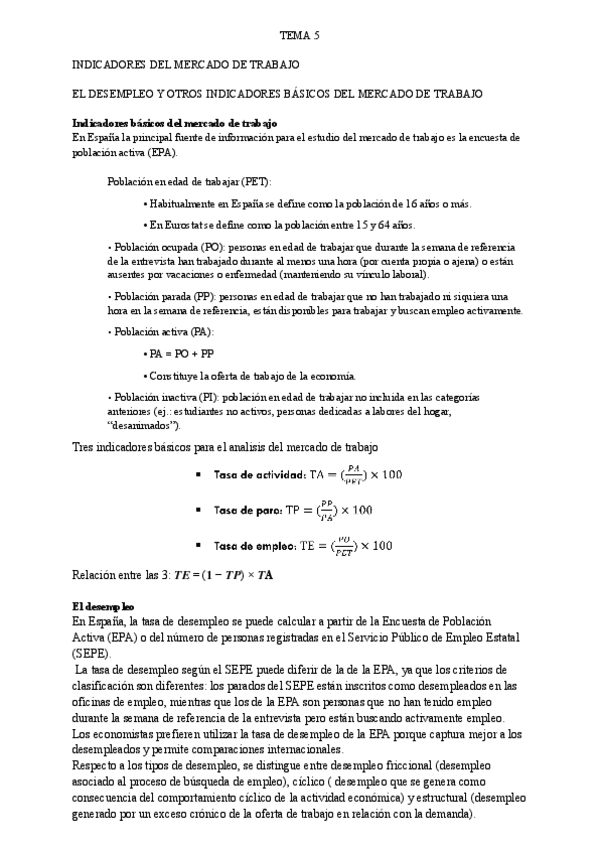 tema-5.pdf