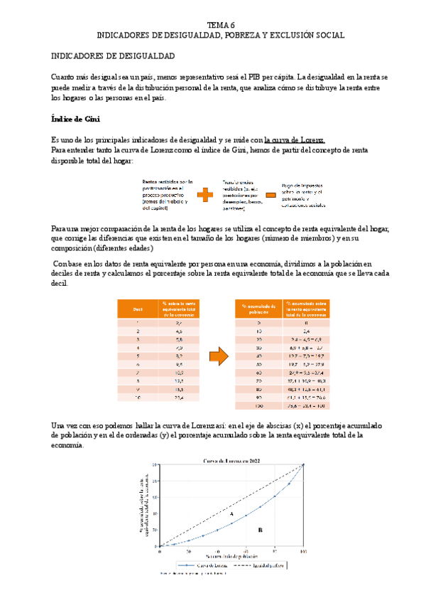 tema-6.pdf