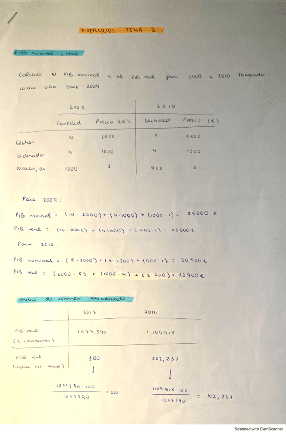 Ejs-tema-3.pdf