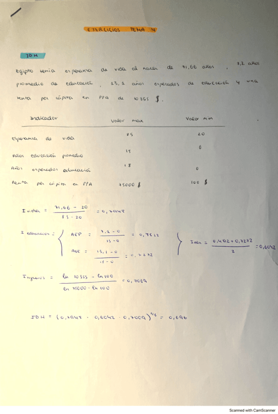 Ejs-tema-4.pdf