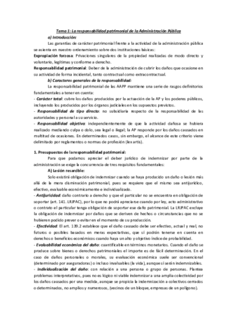 Administrativo II.pdf
