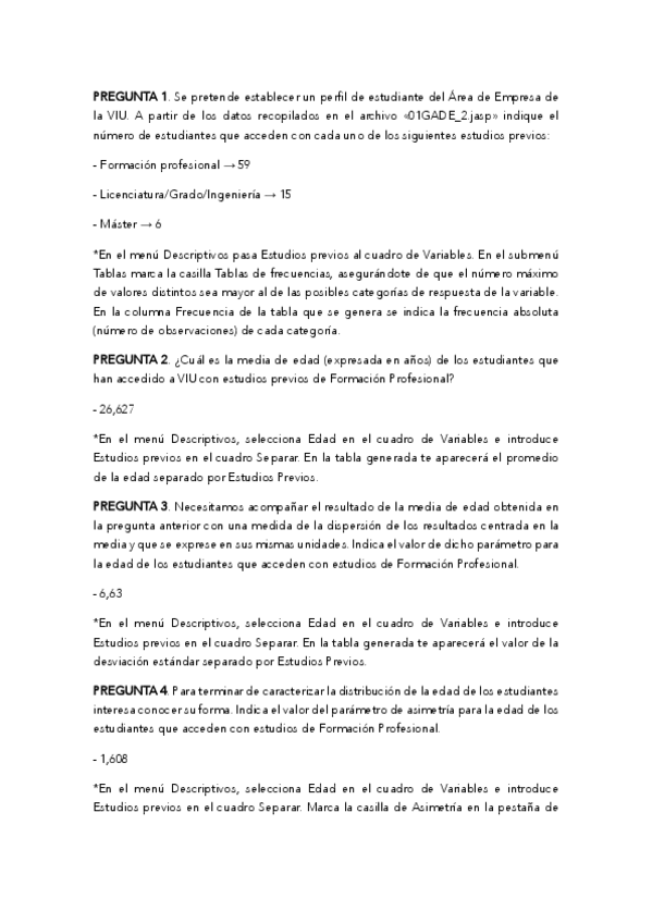 Examen-estadistica.pdf