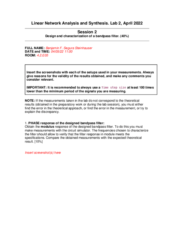 ADC-LAB4.pdf