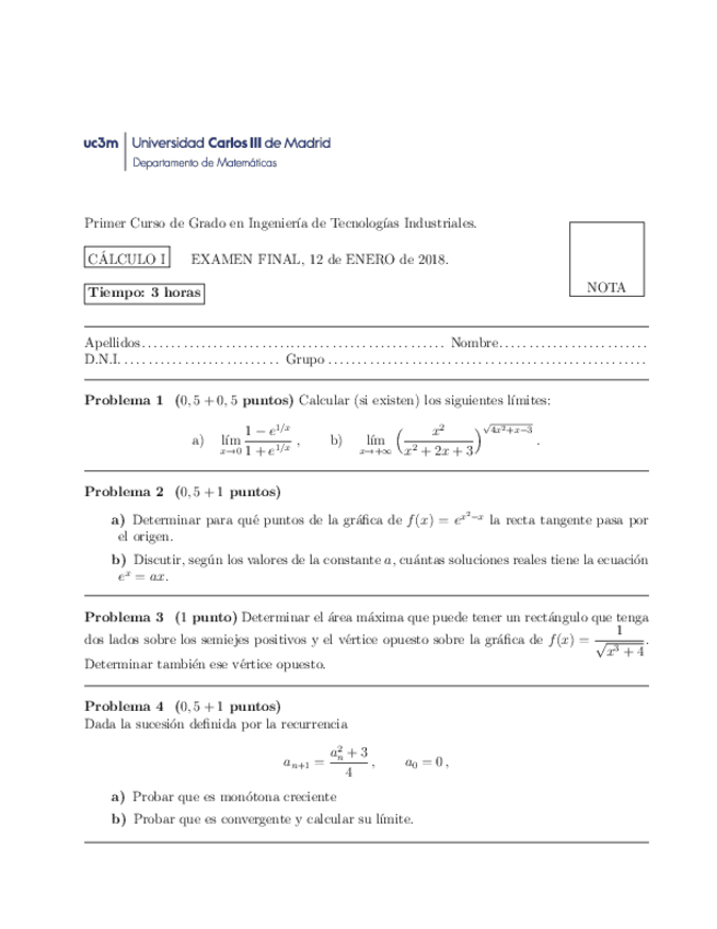 2018-01-12-Calculo1-ExamenFinal.pdf