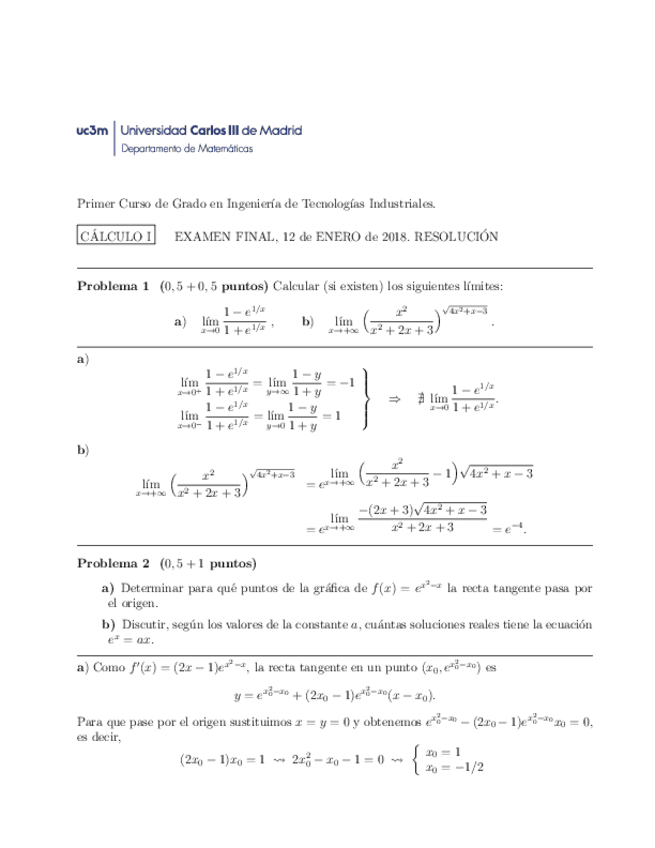 2018-01-12-Calculo1-sol.pdf