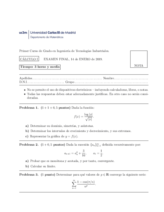 2019-01-14-Calculo1-ExamenFinal.pdf