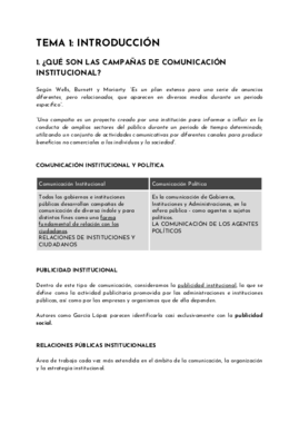 Apuntes Institucional.pdf