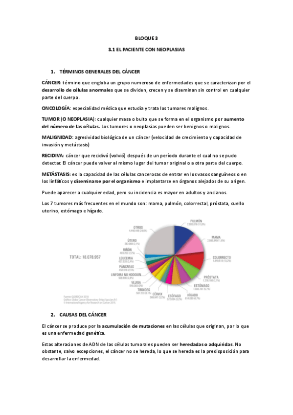 TEMA-3-MQ1-pdf.pdf