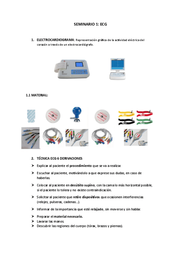 SEMINARIO-1-ECG.pdf