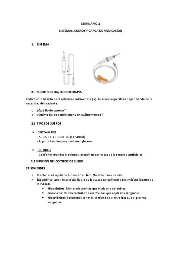 SEMINARIO-2-SUEROTERAPIA.pdf