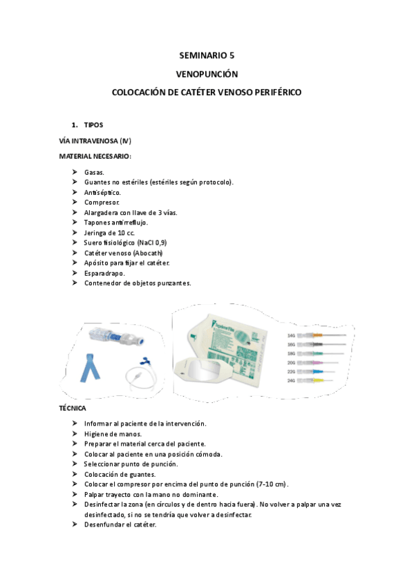 SEMINARIO-5-VENOPUNCION.pdf