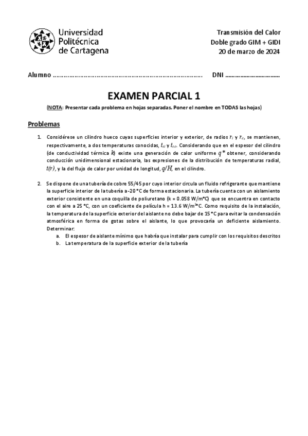 Solucion-parcial-1-PCEO-23-24.pdf