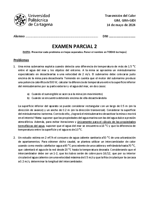 Solucion-parcial-2-TC-GIM-GIDI-PCEO-23-24.pdf