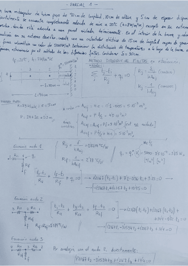 Solucion-junio-TC-GIM-GIDI-PCEO-23-24.pdf
